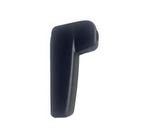 Levier Déverrouillage Capot Compatible Avec VW Pour Jetta Pour Pour Voiture Moteur Capot Poignée De Déverrouillage Support Pièce 6R1823533 517823633A(Handle)