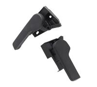 Levier Déverrouillage Capot Compatible Avec VW Pour UP 2012 2013 2014 2015 2016 Pour Q3 2012 2013 2014 Poignée De Déverrouillage De Capot De Voiture Avec Support