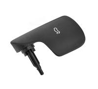 Levier Déverrouillage Capot Pour A4 8W Pour B9 2017 2018 2019 2020 2021 2022 2023 2024 Poignée De Déverrouillage Du Capot 8WD823533A