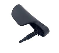 Levier Déverrouillage Capot Pour TT MK2 2007 2008 2009 2010 2011 2012 2013 2014 Pièces De Rechange Pour Accessoires Poignée De Déverrouillage Capot À Conduite À Droite