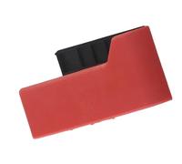 Levier Déverrouillage Compatible Avec Benz Pour Classe R W251 V251 2006 2007 2008 2009 2010 2011 2012 2013 2014 1 Pcs Barre De Poignée De Déverrouillage Du Capot A1248800320