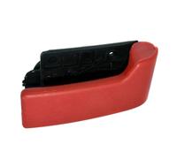 Levier Déverrouillage Compatible Avec Benz Pour Cls C219 Pour Coupe 2004 2005 2006 2007 2008 2009 2010 2011 1 Barre De Poignée De Déverrouillage De Capot 1248800320