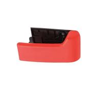 Levier Déverrouillage Compatible Avec Benz Pour SLS Pour AMG Pour Roadster R197 2011 2012 2013 2014 2015 1 Pcs Barre De Poignée De Déverrouillage Du Capot 1248800320