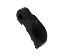 Levier Déverrouillage Compatible Avec Bmw Pour 335d 2009 2010 2011 1 Pièce Barre De Poignée De Déverrouillage De Capot Kit De Poignée De Verrouillage De Capot Accessoires 51237058117