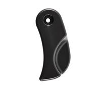 Levier Déverrouillage Compatible Avec BMW Pour M6 2014 2015 2016 2017 1 Pièces Barre De Poignée De Déverrouillage De Capot Poignée De Déverrouillage De Capot Automobile 51237058117