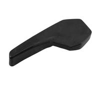 Levier Déverrouillage Compatible Avec S4 2019 2020 1 Pcs Barre De Poignée De Déverrouillage De Capot Kit De Poignée De Loquet De Déverrouillage De Capot Accessoires Déverrouillage De 8W0823661