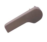 Levier Déverrouillage Compatible Avec Seat Pour Yeti 2010 2011 2012 2013 1 Jeu De Poignée De Déverrouillage De Capot Automobile Barre De Poignée De Déverrouillage De Capot 1J1823633 A