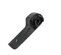 Levier Déverrouillage Compatible Avec Skoda Pour Fabia 2000-2015 1 Pièces Barre De Poignée De Déverrouillage De Capot Gauche Accessoires Poignée Déverrouillage De Capot Automobile 1J1823533C