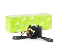 Levier Devio Valeo Deviosgancio pour Fiat Abarth Grande Punto Evo 251624