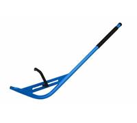 Levier d'extraction Bras de Suspension de Type WISHBONE