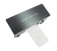 Levier distributeur d' eau 0060849805 pour Réfrigérateur HAIER