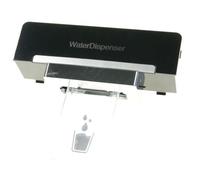 Levier distributeur d'eau de réfrigérateur pour beko G