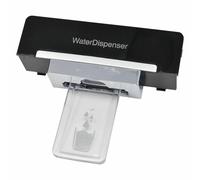 Levier distributeur d'eau pour Réfrigérateur, Congélateur BEKO 5911700400