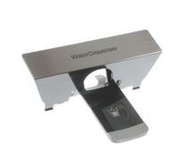 Levier distributeur d'eau Réfrigérateur congélateur (4902830800 BEKO)