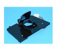 Levier distributeur K1878039 pour Réfrigérateur HISENSE