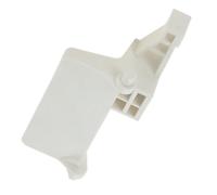 Levier Four micro-ondes (00612949 BOSCH SIEMENS NEFF JUNKER CONSTRUCTA VIVA BLAUPUNKT)