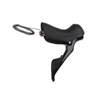 Levier double commande 105 ST-R7000-L / ST-R7000-R, compatible avec SHIMANO | Frein sur jante, 2x11 vitesses, manette gauche/droite, ST-R7000-L ST-R7000-R