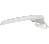 Levier d'ouverture 422224775341 pour Cafetière Compatible Senseo Viva HD6563.