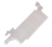 Levier Interieur De Porte