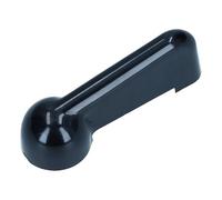 Levier d'ouverture de volet d'air frais pour VOLKSWAGEN Combi Split Brazil (1957-1975)