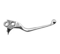 Levier Droit Chromé Chrome One Pour Harley Davidson
