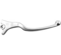 Levier Droit Frein Avant Compatible Avec Aprilia RX 125 2008-2011 74161 Argent