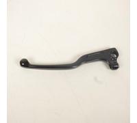 Levier Droit Ou Gauche Sifam Pour Moto Ducati 750 Monster 1996 À 1999 Neuf