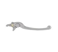 Levier Droit Pour Suzuki DL650 V-Strom RMS 184122150