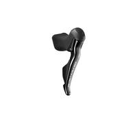 Shimano St-r9170 Dura Ace Di2 Right Brake Lever With Shifter Noir Black