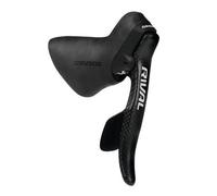 Levier Droit SRAM Rival Double Tap 10V - Vélo loisir - Adulte - Mixte - Poids 320g