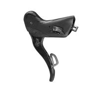 Campagnolo Record Wireless Ergopower Disc R Right Brake Lever With Electronic Shifter Noir 13s