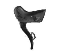 Levier droite Campagnolo Super Record WRL Ergop Noir