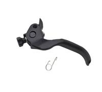 Levier Droite de Rechange pour Frein Slx m7100 SH-Y2S798010 SHIMANO Hydrauliques