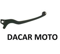 Levier Droite Gauche Piaggio 125 X8 Premium EU3 2006 2007 RMS 184120661