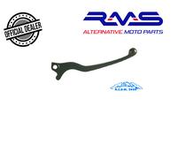 Levier Droite / Gauche Piaggio beverly 125 2001-2003