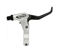 Levier droite ou gauche Sram FR-5 Noir