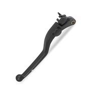Levier Embrayag pour BMW pour F850GS pour F750GS pour F900 R XR 2018-2023 2024 pour F 750GS 850GS pour F800GS pour F900 R/XR Leviers Frein d'embrayage Réglables Moto Levier Booster(Clutch)