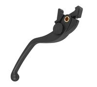 Levier Embrayag pour BMW pour F850GS pour F750GS pour F900 R XR 2018-2023 2024 pour F 750GS 850GS pour F800GS pour F900 R/XR Leviers Frein d'embrayage Réglables Moto Levier Booster(Brake)