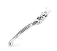 Levier Embrayag pour CBR pour CB 500 F/R/X 600F 650 F/R 1000 1300S pour CB500 pour CB600 pour CB650 pour CBR650 Poignées De Commande Frein De Moto Levier Frein Avant Levier Booster