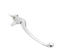 Levier Embrayag pour VOGE pour 500DS pour 525R pour 500AC 2021 2022 Accessoires de Moto Guidon Levier de Motocross 500 DS AC leviers de Frein Avant en Aluminium Levier Booster