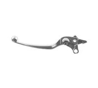 Levier Embrayage Gauche Chrome Réglable 75251 Suzuki 1300 GSX B-King 2008 2009