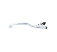 Levier Embrayage SX Forgée Chrome KTM 690 Duke /R 14/19 - 690 Enduro R 13/18