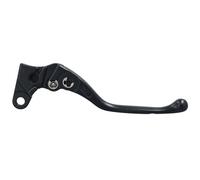 Hert Benelli Trk 502 Abs Euro4 2020-2020 Clutch Lever Noir
