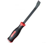 Levier en acier au chrome vanadium conçu pour Honda pour une utilisation CRV dans les tâches de flexion et de levier avec poignée ergonomique et protection contre la rouille (20,3 cm)