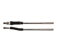 Levier En Métal Pour Valve Pneumatique - Code BGS1535 FBGS1535 BGS Atelier
