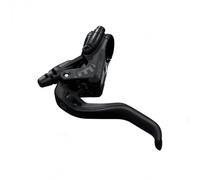 Magura Levier de frein MT Sport – Modèle 2019 – 2 doigts – Noir