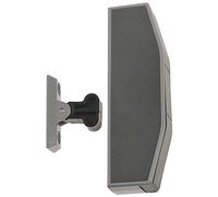 Levier Fermeture 1875 compatible avec Dexion 1850 Longueur poignée de Italia 181 mm Convient également pour Mbm Longueur 205 mm