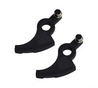 Levier Fil Débroussailleuse 90567076 pour Black pour decker Levier
