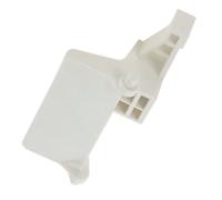 Levier Four micro-ondes (00612949 BOSCH SIEMENS NEFF JUNKER CONSTRUCTA VIVA BLAUPUNKT)