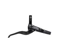 Levier Frein À Disque Droite 3 Doigts Alfine BL-S7000 Noir SH-EBLS7000RL SHIMANO